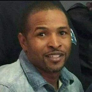 Meet your Posher, Ray